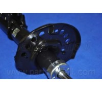 Амортизатор PARTS-MALL PJA-FL023 PJAFL023 PARTS-MALL - купить в магазине запчастей по Украине
