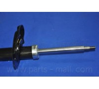Амортизатор PARTS-MALL PJA-FR023 PJAFR023 PARTS-MALL - купить в магазине запчастей по Украине