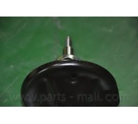 PJC103 PARTS-MALL - купити в магазині запчастин по Україні