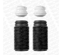 Пылезащитный комплект, амортизатор MONROE PK004 PK004 MONROE - купить в магазине запчастей по Украине