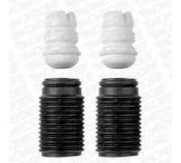Пылезащитный комплект, амортизатор MONROE PK006 PK006 MONROE - купить в магазине запчастей по Украине