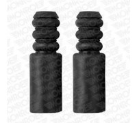 Пылезащитный комплект, амортизатор MONROE PK066 PK066 MONROE - купить в магазине запчастей по Украине