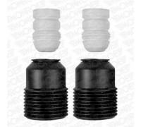 Пылезащитный комплект, амортизатор MONROE PK074 PK074 MONROE - купить в магазине запчастей по Украине