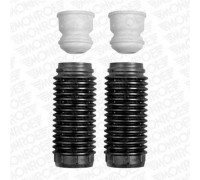 Пылезащитный комплект, амортизатор MONROE PK098 PK098 MONROE - купить в магазине запчастей по Украине