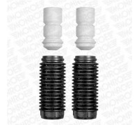 Пылезащитный комплект, амортизатор MONROE PK099 PK099 MONROE - купить в магазине запчастей по Украине