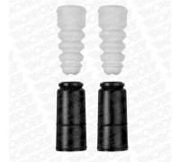 Пылезащитный комплект, амортизатор MONROE PK101 PK101 MONROE - купить в магазине запчастей по Украине