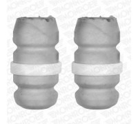 Пылезащитный комплект, амортизатор MONROE PK113 PK113 MONROE - купить в магазине запчастей по Украине