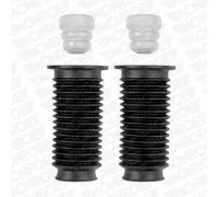 Пылезащитный комплект, амортизатор MONROE PK140 PK140 MONROE - купить в магазине запчастей по Украине