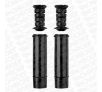 Пылезащитный комплект, амортизатор MONROE PK154 PK154 MONROE - купить в магазине запчастей по Украине