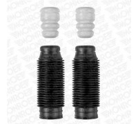 Пылезащитный комплект, амортизатор MONROE PK160 PK160 MONROE - купить в магазине запчастей по Украине