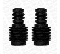 Пылезащитный комплект, амортизатор MONROE PK162 PK162 MONROE - купить в магазине запчастей по Украине
