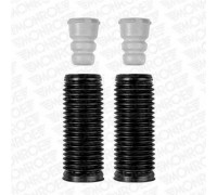 Пылезащитный комплект, амортизатор MONROE PK163 PK163 MONROE - купить в магазине запчастей по Украине