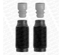 Пылезащитный комплект, амортизатор MONROE PK183 PK183 MONROE - купить в магазине запчастей по Украине