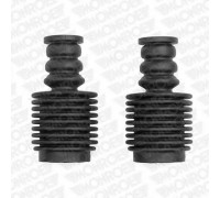 Пылезащитный комплект, амортизатор MONROE PK190 PK190 MONROE - купить в магазине запчастей по Украине