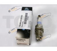 PK20PRP8 DENSO - купить в магазине запчастей по Украине