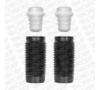 Пылезащитный комплект, амортизатор MONROE PK285 PK285 MONROE - купить в магазине запчастей по Украине