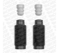 Пылезащитный комплект, амортизатор MONROE PK299 PK299 MONROE - купить в магазине запчастей по Украине