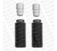 Пылезащитный комплект, амортизатор MONROE PK301 PK301 MONROE - купить в магазине запчастей по Украине