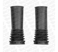 Пылезащитный комплект, амортизатор MONROE PK302 PK302 MONROE - купить в магазине запчастей по Украине