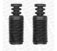 Пылезащитный комплект, амортизатор MONROE PK306 PK306 MONROE - купить в магазине запчастей по Украине