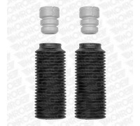 Пылезащитный комплект, амортизатор MONROE PK308 PK308 MONROE - купить в магазине запчастей по Украине