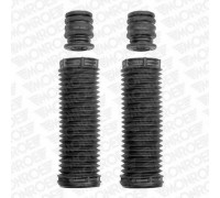 Пылезащитный комплект, амортизатор MONROE PK330 PK330 MONROE - купить в магазине запчастей по Украине