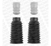 Пылезащитный комплект, амортизатор MONROE PK339 PK339 MONROE - купить в магазине запчастей по Украине