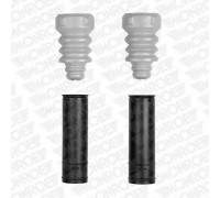 Пылезащитный комплект, амортизатор MONROE PK353 PK353 MONROE - купить в магазине запчастей по Украине