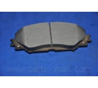 PKFE10 PARTS-MALL - купить в магазине запчастей по Украине