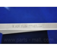 Фильтр, воздух во внутренном пространстве PARTS-MALL PMA-024 PMA024 PARTS-MALL - купить в магазине запчастей по Украине