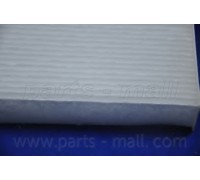 Фильтр, воздух во внутренном пространстве PARTS-MALL PMA-031 PMA031 PARTS-MALL - купить в магазине запчастей по Украине