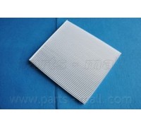 PMAC32 PARTS-MALL - купить в магазине запчастей по Украине