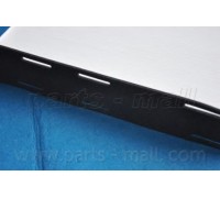 PMT004 PARTS-MALL - купить в магазине запчастей по Украине