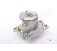 PQ110 JAPANPARTS - купить в магазине запчастей по Украине