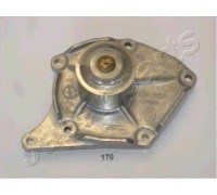 Водяной насос JAPANPARTS PQ-170 PQ170 JAPANPARTS - купить в магазине запчастей по Украине
