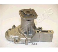 Водяной насос JAPANPARTS PQ-585 PQ585 JAPANPARTS - купить в магазине запчастей по Украине