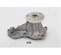 Водяной насос JAPANPARTS PQ-H18 PQH18 JAPANPARTS - купить в магазине запчастей по Украине