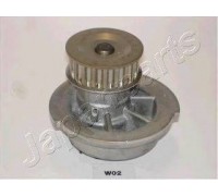 PQW02 JAPANPARTS - купить в магазине запчастей по Украине