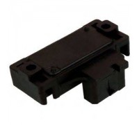 Датчик, давление во впускной трубе DELPHI PS10075-11B1 PS1007511B1 DELPHI - купить в магазине запчастей по Украине