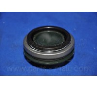 Выжимной подшипник PARTS-MALL PSA-A012 PSAA012 PARTS-MALL - купить в магазине запчастей по Украине