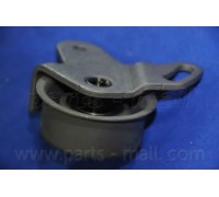 Устройство для натяжения ремня, ремень ГРМ PARTS-MALL PSA-B007 PSAB007 PARTS-MALL - купить в магазине запчастей по Украине