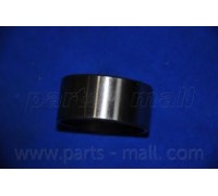 Паразитный / Ведущий ролик, зубчатый ремень PARTS-MALL PSA-C001 PSAC001 PARTS-MALL - купить в магазине запчастей по Украине
