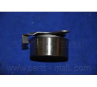 PSBB003 PARTS-MALL - купить в магазине запчастей по Украине