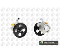 PSP1405 BGA - купить в магазине запчастей по Украине
