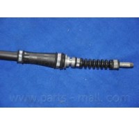 PTA524 PARTS-MALL - купить в магазине запчастей по Украине