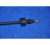 PTB309 PARTS-MALL - купить в магазине запчастей по Украине