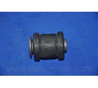 PXCBC004S PARTS-MALL - купити в магазині запчастин по Україні
