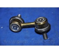 Тяга / стойка, стабилизатор PARTS-MALL PXCLA-015 PXCLA015 PARTS-MALL - купить в магазине запчастей по Украине