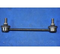 PXCLB036 PARTS-MALL - купить в магазине запчастей по Украине