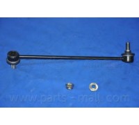 PXCLB042R PARTS-MALL - купить в магазине запчастей по Украине